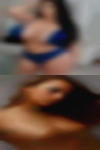 Pussy