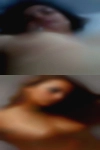 Rochester women sex