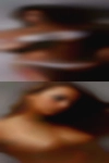 Saint Louis adult swingers