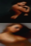 Sex club villa Belgium