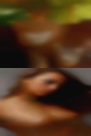 Sex personals Mira Loma