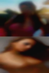 Sexy women Bluefield