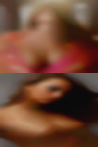 sexysweethearttt, swinger