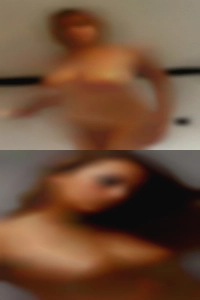 shanghaiman35, girls nude