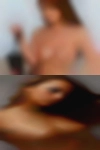 Slut Acworth