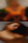 Swingers clubs Altoona