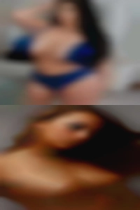 Thickgirl1717, swinger free contact Thickgirl1717, swinger free contact