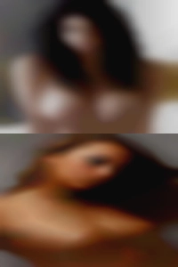 ThickNWild4u, Vancouver, British Columbia