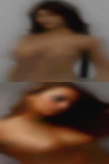 Tit women Maine