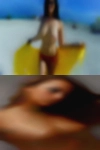 Virgin horny girls