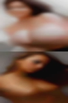 Women seeking
