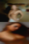 Women that wants fuck Meridian