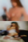 Adult passions sex personals