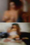 Amateur swingers Texas