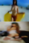 Bangor, Maine horny housewives
