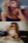 Big woman fuck the club