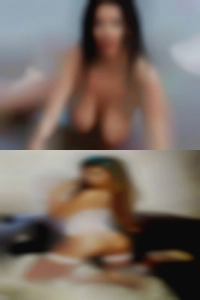 briannaDebrorah, horny briannaDebrorah, horny