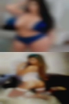 Girls Crewe, fuck