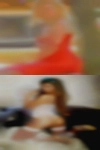Girls fuck Streator