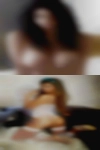 Horny milfs Kingwood