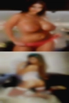 Looking for thick women chat