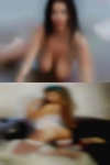 Looking women nearby