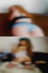 Mature women and Davenport