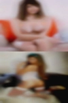 Naked girls Owenton
