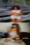 Naked woman fuck