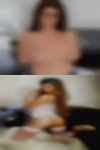 Owensboro swingers clubs