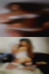 Real sex home mother