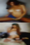 Sexy naked girls