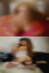 Wife loves dating