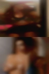 Adult swingers Springhill