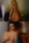 But beautiful horny woman