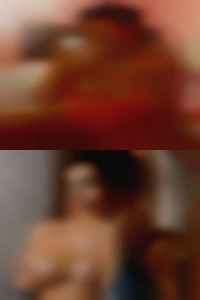 Cecileearthly869, dirty swingers