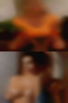 Cock sharing couples
