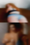 Cougars nude
