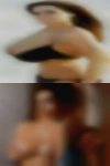 Discreet relationship