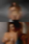 East horny girls