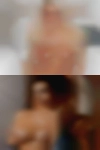 Find fuck buddy