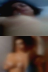 Find girls for threesome