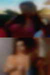 Girls that fuck Worth