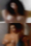 Greenville, senior swingers