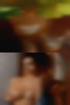Hayward sex clubs