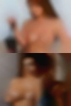 Horny local girls Tuscaloosa