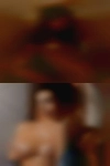 Horny married women Alberta