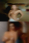 Horny milfs Paso