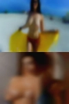 Horny wives Likely cheat