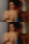Horny women Ceres